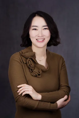 Image of Su Min Yun, Associate